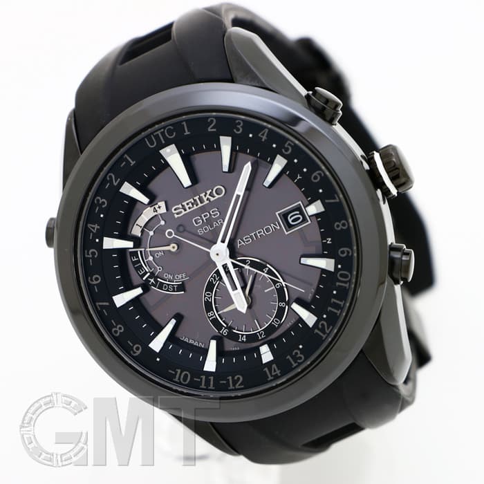SEIKO ASTRON SBXA011 GPSソーラーウォッチ 本体初期型 中古)SEIKO セイコー アストロン SBXA011（商品ID：3717000661014