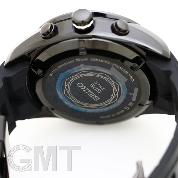 中古)SEIKO セイコー アストロン SBXA011（商品ID：3717000661014