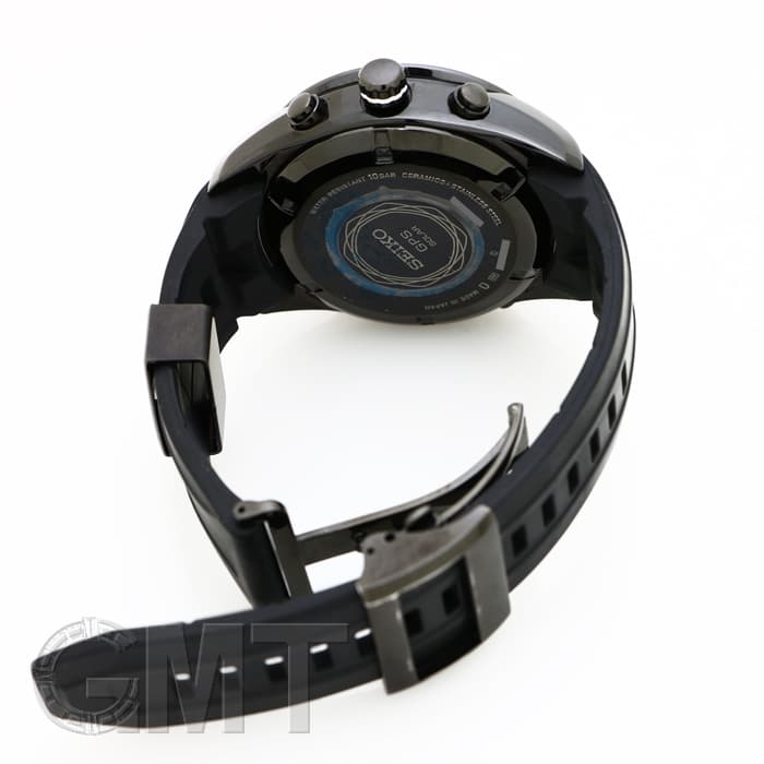 中古)SEIKO セイコー アストロン SBXA011（商品ID：3717000661014