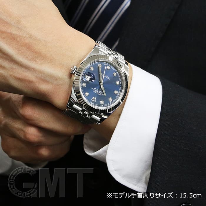 ロレックス　ビーチ　純正　ベルト　ブルー 楽天市場】ロレックス デイトナ ビーチ（腕時計）の通販