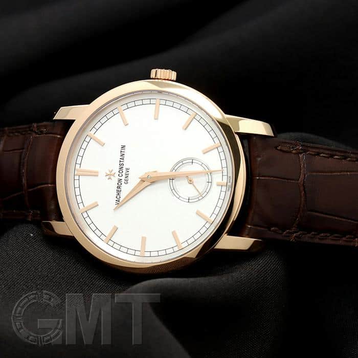 中古)VACHERON CONSTANTIN ヴァシュロン・コンスタンタン