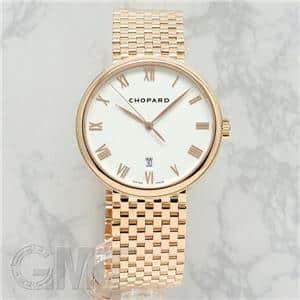 CHOPARD ショパール クラシック クラシック 1278（153614-5001）ローズゴールド メイン