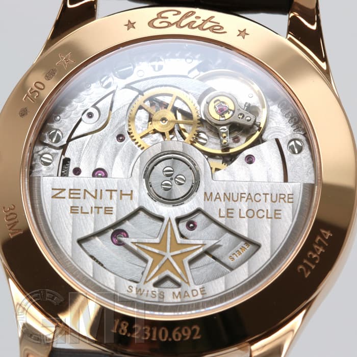 タイムセール‼️ウェンスカーナペア洋梨❥ウルトラナリッシングフレグランスフリー ウルトラシン ムーンフェイズ[22.2310.692/81.C709] Ultra thin