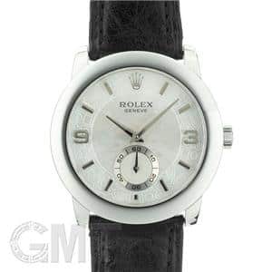 ROLEX ロレックス チェリーニ 5240/6 MOP メイン