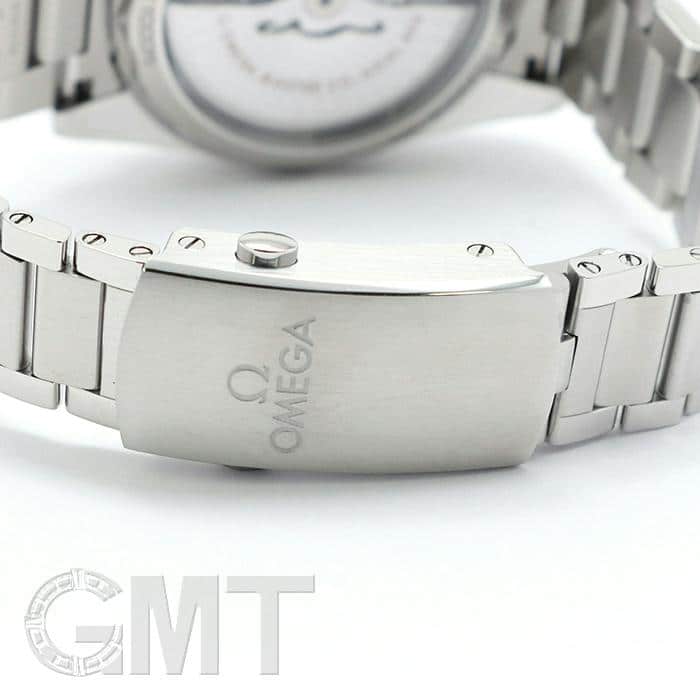 中古)OMEGA オメガ シーマスター 300 マスタークロノメーター 234.30