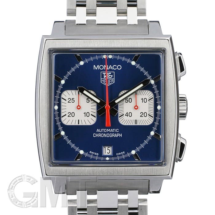 TAG Heuer グランプリレザージャケットスティーブ・マックイーン XL 新品)TAG HEUER タグ・ホイヤー モナコ スティーブ・マックイーン