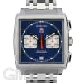 TAG HEUER タグ・ホイヤー モナコ スティーブ・マックイーン CW2113.BA0780