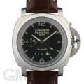 OFFICINE PANERAI オフィチーネ パネライ ルミノール 1950 10DAYS GMT 44ｍｍ PAM00270