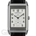 JAEGER LECOULTRE ジャガー・ルクルト レベルソ グランドレベルソ 986 デュオデイト Q3748420