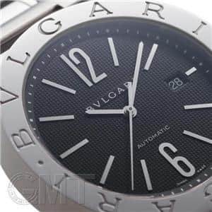 【未使用品】BVLGARI BLACK ブルガリブラック 2026年最新】Yahoo!オークション -ブルガリブラック香水の中古品・新品