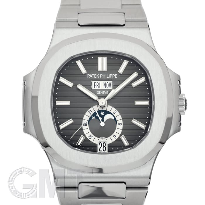 未使用★限定品　Patek Philippe バックパック 楽天市場】パテック 96（バッグ・小物・ブランド雑貨）の通販