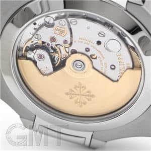 PATEK PHILIPPEパテック・フィリップ ノーチラス アニュアルカレンダー 5726/1A-001 メイン