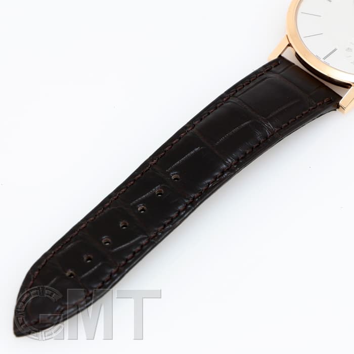 新品)PIAGET ピアジェ アルティプラノ G0A35131（商品ID