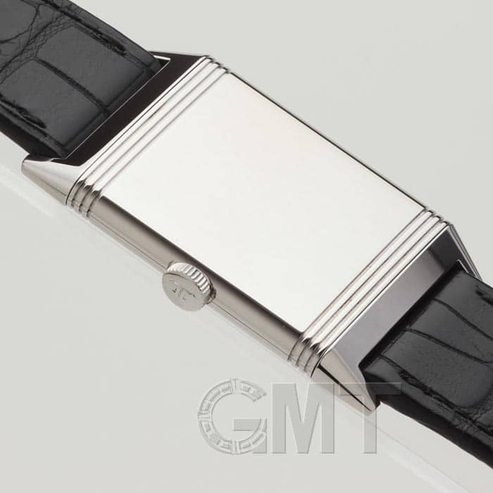 中古)JAEGER LECOULTRE ジャガー・ルクルト レベルソ グランド 中古)JAEGER LECOULTRE ジャガー・ルクルト レベルソ グランド