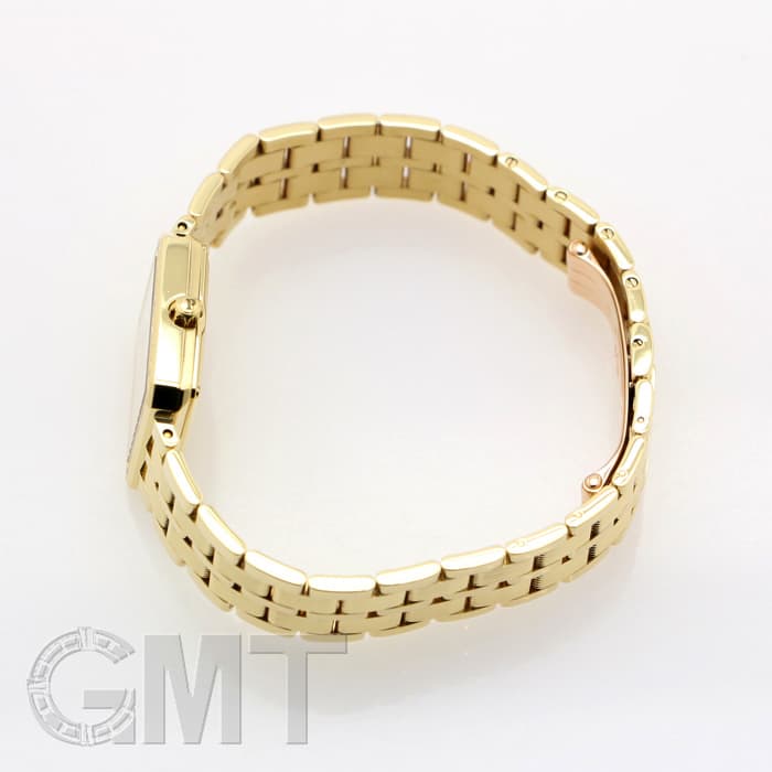 ピアジェ PIAGET プロトコール 5355M601D ホワイトゴールド(K18WG) レディース 腕時計 PIAGET - ピアジェ PIAGET プロトコール 5355M601D ホワイトゴールド