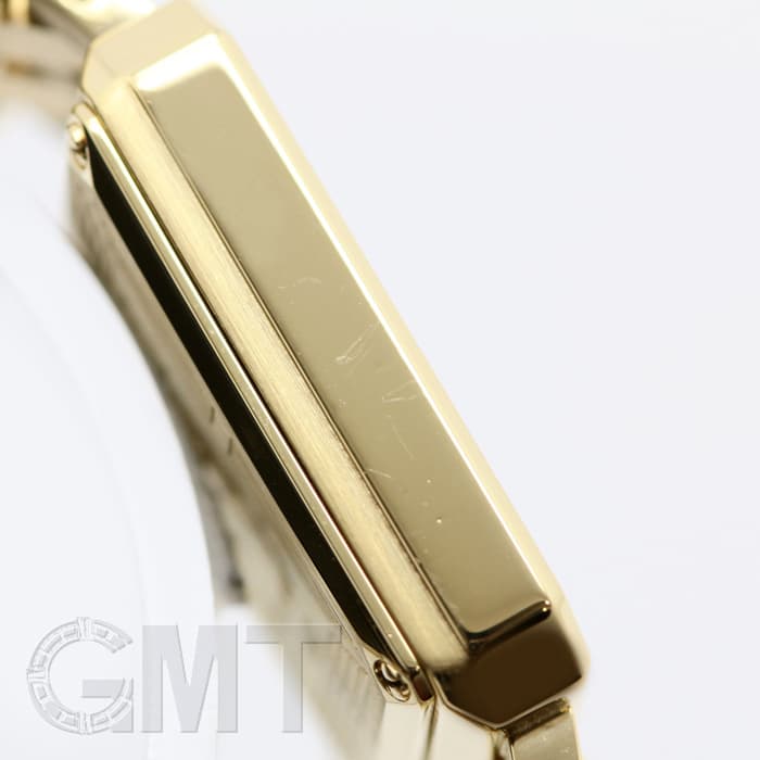 中古)PIAGET ピアジェ プロトコール 5355M601D イエローゴールド（商品