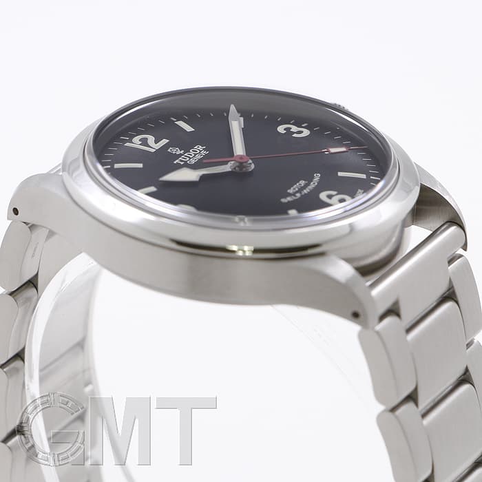 中古)TUDOR チューダー ヘリテージレンジャー 79910（商品ID