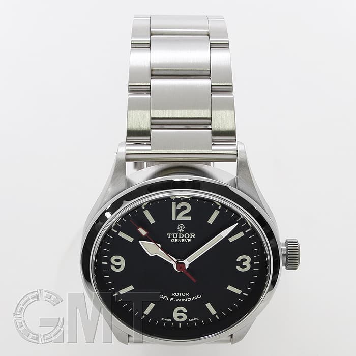 中古)TUDOR チューダー ヘリテージレンジャー 79910（商品ID