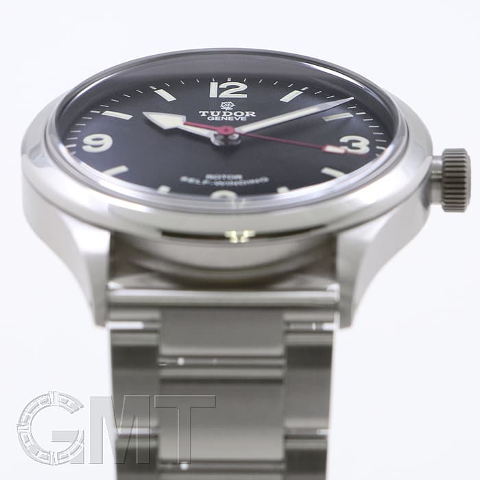 中古)TUDOR チューダー ヘリテージレンジャー 79910（商品ID