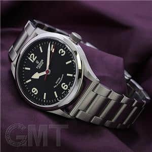 TUDOR チューダー ヘリテージレンジャー 79910 メイン