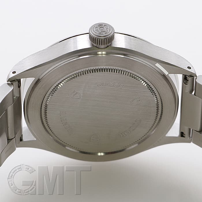 中古)TUDOR チューダー ヘリテージレンジャー 79910（商品ID