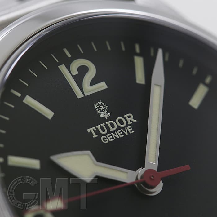 中古)TUDOR チューダー ヘリテージレンジャー 79910（商品ID