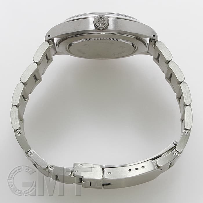 中古)TUDOR チューダー ヘリテージレンジャー 79910（商品ID