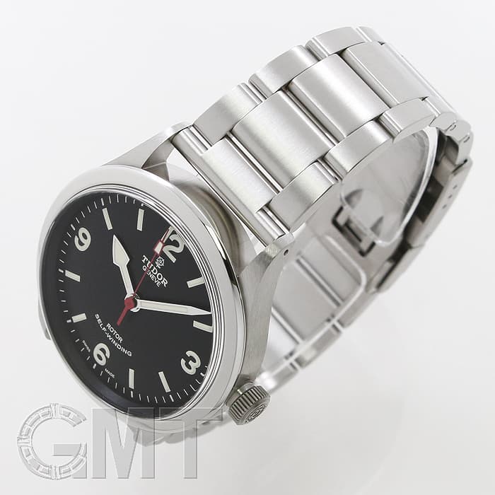 中古)TUDOR チューダー ヘリテージレンジャー 79910（商品ID