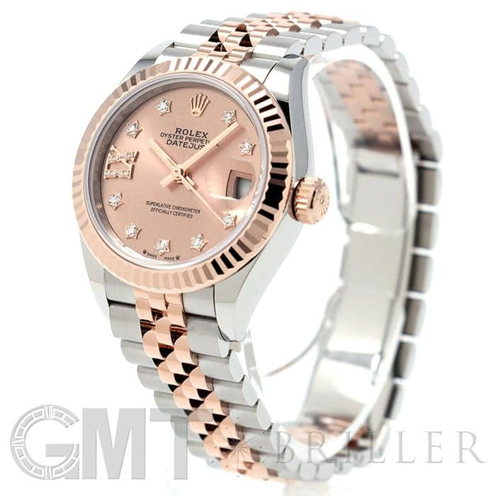 ロレックス デイトジャスト 69028RU YG 自動巻 R番 ROLEX - ロレックス デイトジャスト 69028RU YG 自動巻 R番の通販 by
