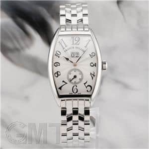 中古)FRANCK MULLER フランク・ミュラー トノーカーべックス