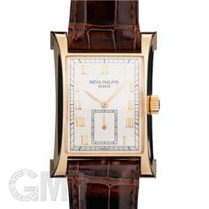 PATEK PHILIPPEパテック・フィリップ パゴダ 5500R メイン