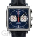 TAG HEUER タグ・ホイヤー モナコ スティーブ・マックイーン CW2113.FC6183