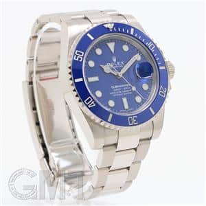 ROLEX❢オイスターブレス中古！コンビ❢ crown78_i170124002