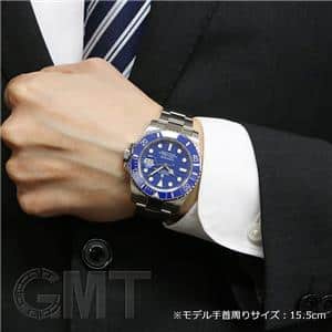 18ページ目 | ロレックスの交換買取品一覧｜シュッピン.com
