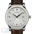 JAEGER LECOULTRE ジャガー・ルクルト マスター コントロール Q1398420