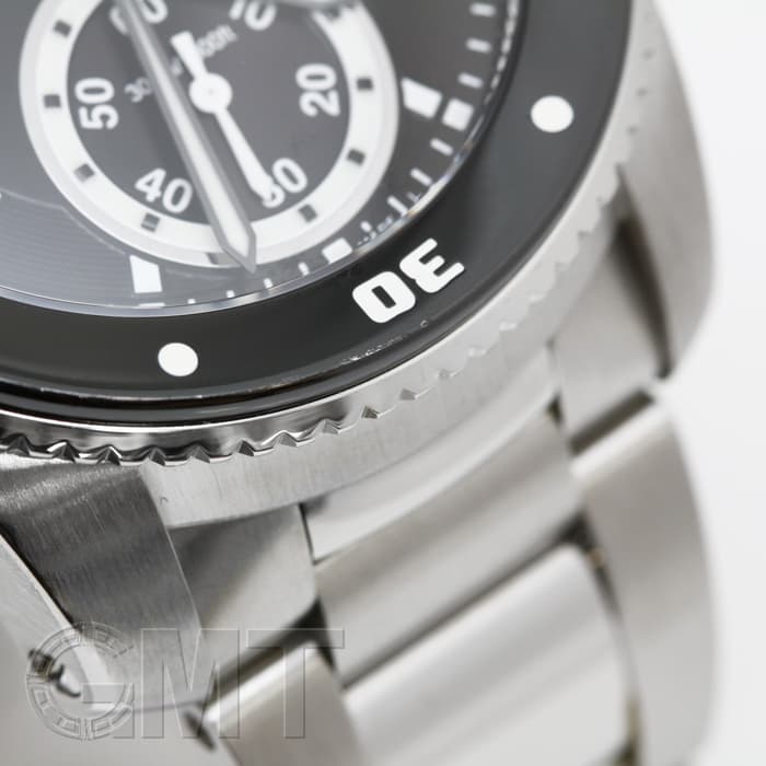 中古)CARTIER カルティエ カリブル ドゥ カルティエ ダイバー W7100057