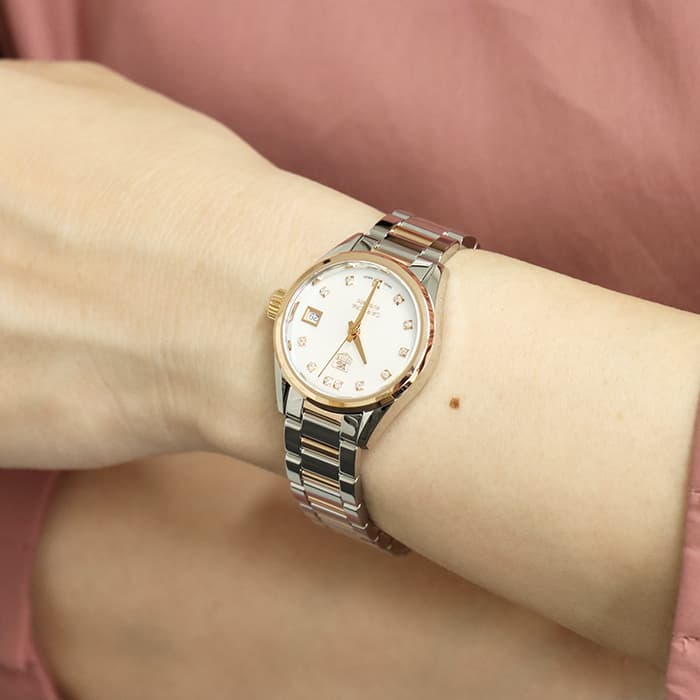 中古)TAG HEUER タグ・ホイヤー カレラ キャリバー9 WAR2452
