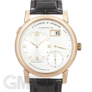 A. LANGE & SOHNE ランゲ&ゾーネ ランゲ1 101.032 ピンクゴールド メイン