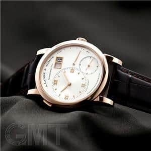 A. LANGE & SOHNE ランゲ&ゾーネ ランゲ1 101.032 ピンクゴールド メイン