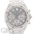 AUDEMARS PIGUET オーデマ・ピゲ ロイヤルオーク クロノグラフ 38mm 26715ST.OO.1356ST.02
