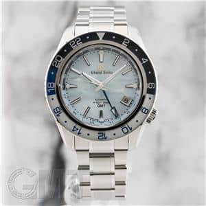 中古)SEIKO セイコー グランドセイコー スポーツコレクション