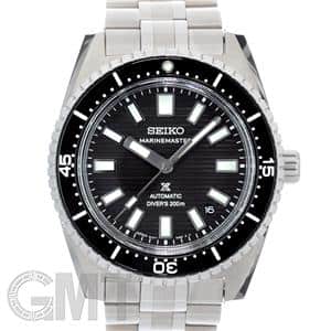 SEIKO セイコー プロスペックス セイコー プロスペックス マリンマスター メカニカルダイバーズ 1965 ヘリテージ SBEN011 メイン
