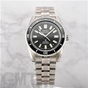 【ヒロ】セイコー SEIKO SBEN011 プロスペックス 保証あり SBEN011 – プロスペックス – セイコーオンラインストア | 時計・腕時計