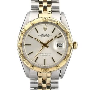 ROLEX ロレックス サンダーバード Ref.1625 メイン