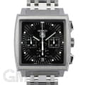 TAG HEUER タグ・ホイヤー モナコ クロノグラフ CW2111.BA0780