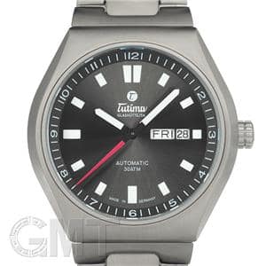 新品)TUTIMA チュチマ （正規輸入商品）6150-04 M2 コースト