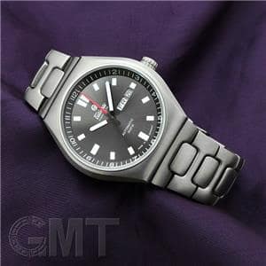 新品)TUTIMA チュチマ （正規輸入商品）6150-04 M2 コースト