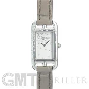 HERMES エルメス ジュテ・ドゥ・ディアマン 17×23 mm NA2.131.221/MM18 045244WW00 メイン