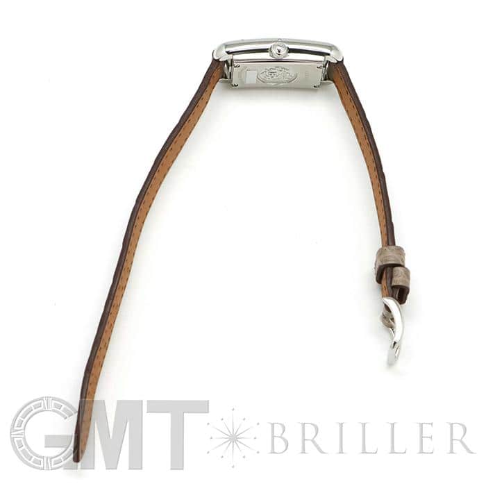 新品)HERMES エルメス ジュテ・ドゥ・ディアマン 17×23 mm NA2.131.221