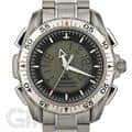 オメガ　スピードマスター 中古)OMEGA オメガ スピードマスター X-33 Ref.3290.50（商品ID